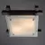 Накладной светильник ARTE Lamp A6462PL-2CK Накладной светильник ARTE Lamp A6462PL-2CK
