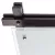 Накладной светильник ARTE Lamp A6462PL-2CK Накладной светильник ARTE Lamp A6462PL-2CK