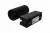 Светильник на шине SWG pro SY-601201-BL-10-36-NW Светильник на шине SWG pro SY-601201-BL-10-36-NW