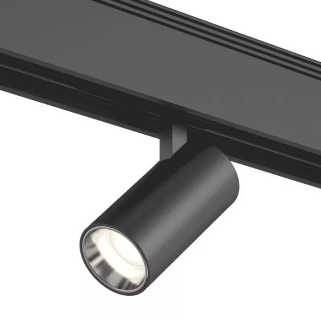 Светильник на шине SWG pro SY-601201-BL-10-36-NW Светильник на шине SWG pro SY-601201-BL-10-36-NW
