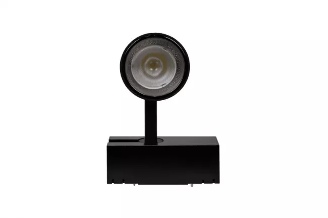 Светильник на шине SWG pro SY-601201-BL-10-36-NW Светильник на шине SWG pro SY-601201-BL-10-36-NW