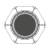 Подвесная люстра Lightstar 790034
