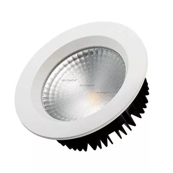 Светильник Downlight Arlight 021493 Светильник Downlight Arlight 021493
