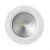Светильник Downlight Arlight 021493 Светильник Downlight Arlight 021493
