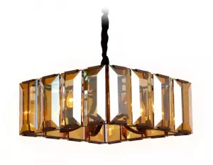 Подвесная люстра Ambrella Light TR5150 Подвесная люстра Ambrella Light TR5150