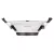 Светильник Downlight Arlight 022522(1)