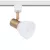 Светильник на шине ARTE Lamp A3117PL-1WH Светильник на шине ARTE Lamp A3117PL-1WH
