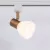 Светильник на шине ARTE Lamp A3117PL-1WH Светильник на шине ARTE Lamp A3117PL-1WH