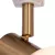 Светильник на шине ARTE Lamp A3117PL-1WH Светильник на шине ARTE Lamp A3117PL-1WH