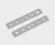 Крепеж ITALLINE IT012-5038