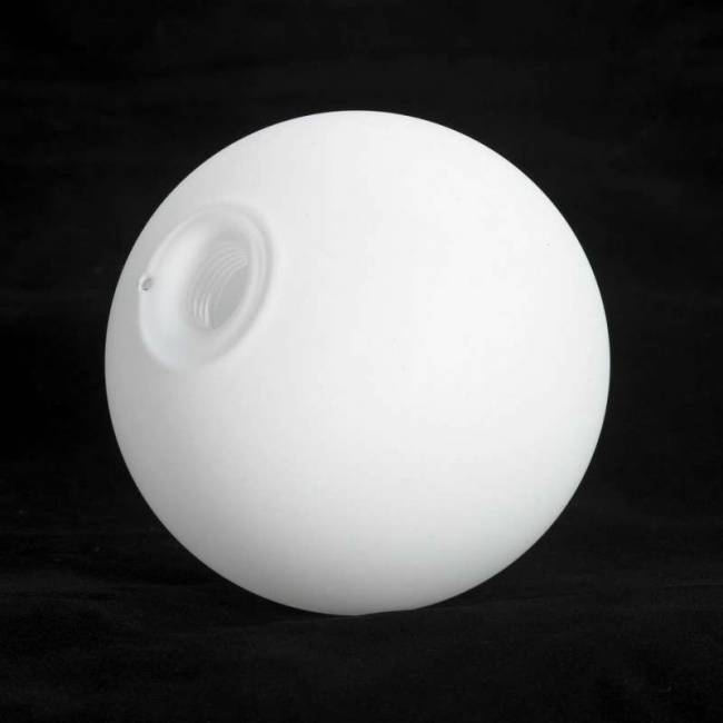 Подвесная люстра LGO LSP-8383 Подвесная люстра LGO LSP-8383