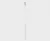 Подвесной светильник ITALLINE IT014-0205 white