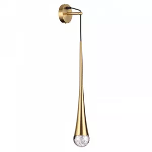 Бра Odeon Light 4285/1W