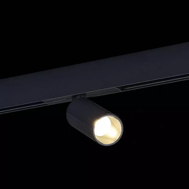 Светильник на шине ST-Luce ST807.446.12 Светильник на шине ST-Luce ST807.446.12