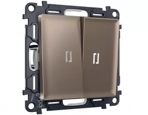 Выключатель Ambrella Volt MA634055