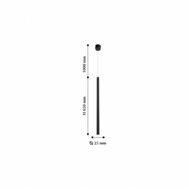Подвесной светильник Favourite 2235-1P Подвесной светильник Favourite 2235-1P