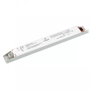 Блок питания Arlight 049548