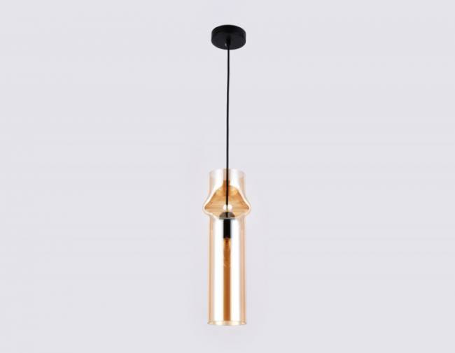 Подвесной светильник Ambrella Light TR3560