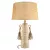 Настольная лампа LOFT IT 10521T Настольная лампа LOFT IT 10521T