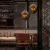 Подвесной светильник LOFT IT 10560 Smoke Подвесной светильник LOFT IT 10560 Smoke