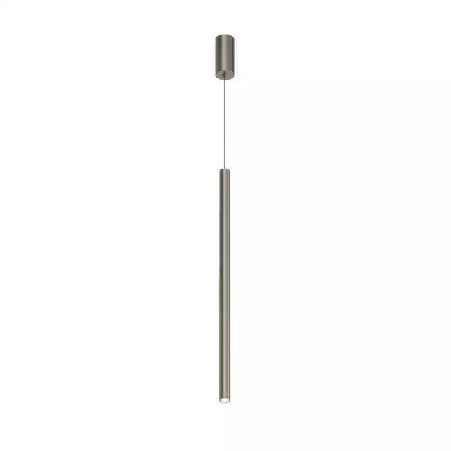 Подвесной светильник Denkirs DK4305-DN Подвесной светильник Denkirs DK4305-DN