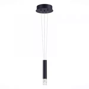 Подвес ST-Luce ST606.429.00