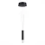 Подвес ST-Luce ST606.429.00