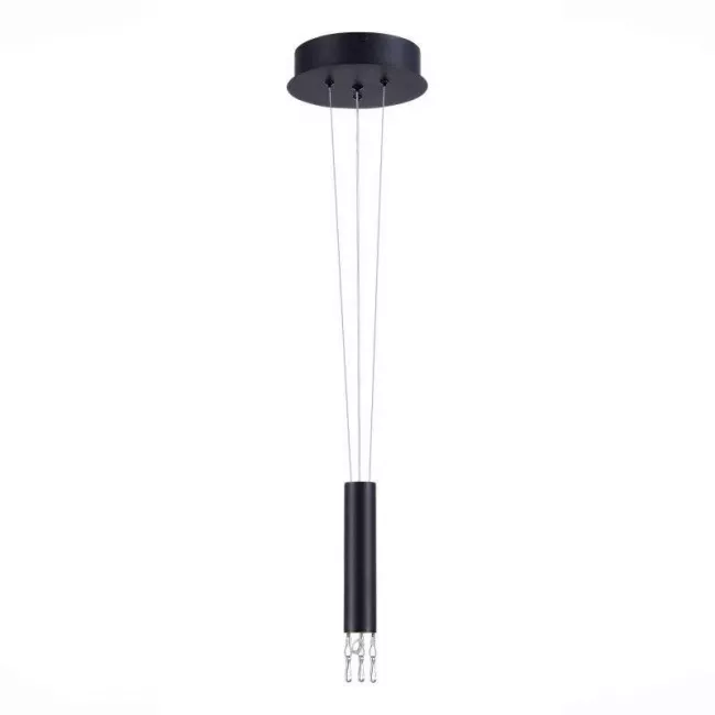 Подвес ST-Luce ST606.429.00