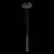 Подвес ST-Luce ST606.429.00