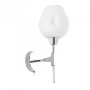 Бра ARTE Lamp A4103AP-1CC