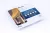 Лента DesignLed DSG360-12-W-33 Лента DesignLed DSG360-12-W-33