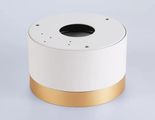 Накладной светильник Ambrella Light TU52355 Накладной светильник Ambrella Light TU52355