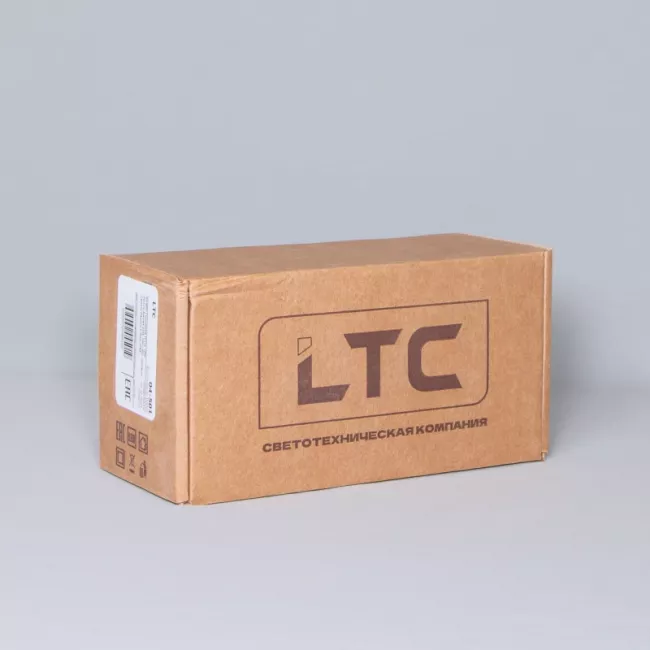 Светодиодная нить Laitcom ECO100-5-1W