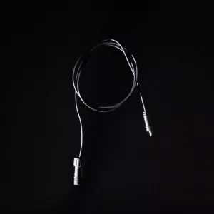 Соединитель Laitcom SLL1m-11-1