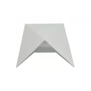 Светильник настенный ST-Luce SL9503.501.01 Светильник настенный ST-Luce SL9503.501.01