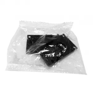 Заглушка WERTMARK WTG.L0.60.O00 Заглушка WERTMARK WTG.L0.60.O00