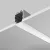 Профиль Maytoni ALM-7135-S-2M Профиль Maytoni ALM-7135-S-2M