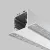 Профиль Maytoni ALM-7135-S-2M Профиль Maytoni ALM-7135-S-2M