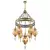 Подвесная люстра Citilux CL419163 Подвесная люстра Citilux CL419163