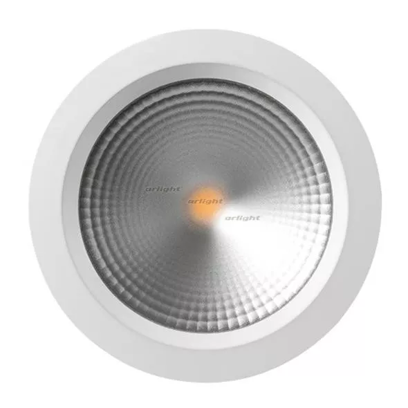 Светильник Downlight Arlight 021497 Светильник Downlight Arlight 021497