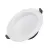 Светильник Downlight Arlight 023213(2) Светильник Downlight Arlight 023213(2)