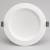 Светильник Downlight Arlight 023213(2) Светильник Downlight Arlight 023213(2)