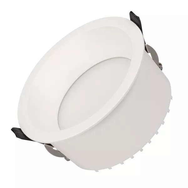 Светильник Downlight Arlight 041463 Светильник Downlight Arlight 041463