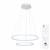 Каскадная люстра ARTE Lamp A2197SP-2WH Каскадная люстра ARTE Lamp A2197SP-2WH