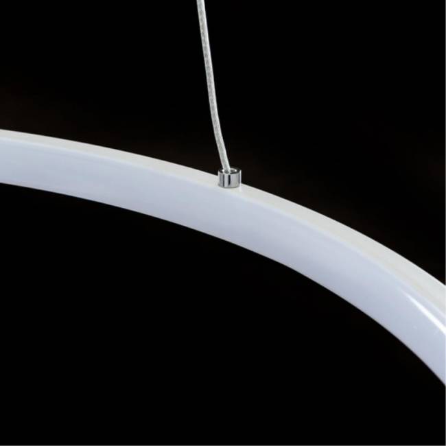 Каскадная люстра ARTE Lamp A2197SP-2WH Каскадная люстра ARTE Lamp A2197SP-2WH