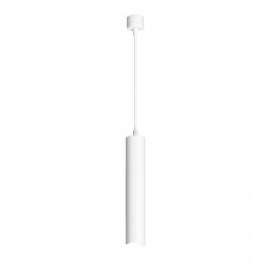 Подвесной светильник Denkirs DK4050-WH (серия AFF)