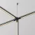 Коннектор Maytoni CA019L4C-B Коннектор Maytoni CA019L4C-B