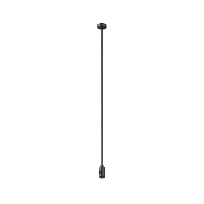 Стойка Maytoni TRA159C-S1-B Стойка Maytoni TRA159C-S1-B