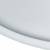 Торшер ARTE Lamp A2054PN-1WH Торшер ARTE Lamp A2054PN-1WH