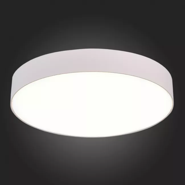 Накладной светильник ST-Luce ST606.542.48